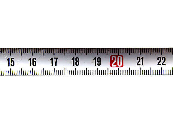 포토 JPG 해외이미지 산업 백그라운드 자 사람없음 가로 빨간색 금속 장비 흰색 기구 공구 업무 묘사 측정 눈금 테이프 치수 목공예 룰렛 길이 계량기 고립 해외포토 컬러 재질 문구용품 게임 도구 작업 공예 파일형식 이미지허브