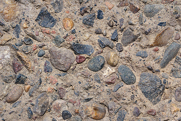 포토 JPG 해외이미지 디자인 외관 벽 백그라운드 패턴 건축양식 벽지 표면 추상 바닥 주택 사람없음 야외 내부 건물 장식 갈색 정원 블록 회색 수확 바위 도시 거친 타일 질감 시멘트 모자이크 내추럴 고체 그런지 뒤뜰 옛날 콘크리트 해외포토 건축물 건축 컬러 무늬 농업 돌_바위 파일형식 이미지허브