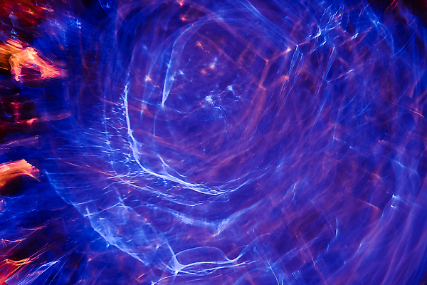 포토 JPG 해외이미지 별 과학 여행 백그라운드 이동 모션 하늘 추상 나선형 사람없음 빛 우주 어둠 기계 별자리 행성 시간 터널 야간 연결 큼 폭발 탈출 속도 코스모스 UFO 은하계 점성술 천문학 파열 깊이 초신성 해외포토 자연요소 교육 꽃 길 컨셉 무늬 미확인물체 크기 파일형식 이미지허브