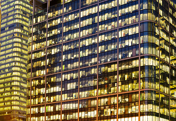 포토 JPG 해외이미지 외관 패턴 회사 비즈니스 건축양식 유리 미래 바닥 사람없음 내부 건물 금융 빛 사무실 반사 탑 고층빌딩 황혼 방 도시 센터 야간 저녁 큼 런던 장면 지역 타운 철강 콘크리트 해외포토 자연요소 건축물 건축 컨셉 무늬 재질 영국 빌딩 경제 일몰 크기 파일형식 이미지허브