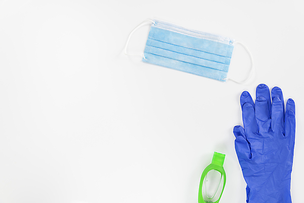 포토 JPG 해외이미지 여행 장갑 건강 가면 안전 사람없음 건강관리 장비 행운 바이러스 보호 질병 보호장비 오브젝트 예방 감염 조립 돌봄 소독 위생관리 인플루엔자 전염병 카피스페이스 해외포토 잡화 컨셉 의학 모션 관리 공백 파일형식 이미지허브