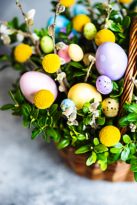 포토 JPG 해외이미지 나무 식물 꽃 백그라운드 꽃무늬 탁자 휴가 부활절 프레임 사람없음 초록색 파란색 세트 노란색 계란 축제 봄 벚꽃 나뭇가지 시골 신용카드 둥지 설정 구성 파스텔톤 카피스페이스 해외포토 계절 기념일 컬러 가구 무늬 금융 알 공백 파일형식 이미지허브