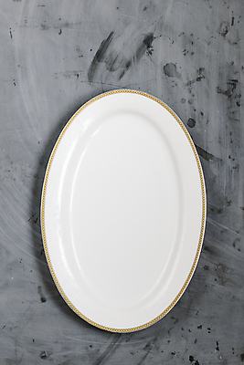 포토 JPG 해외이미지 식기 디자인 음식 백그라운드 포크 탁자 사람없음 옆모습 장식 빛 우주 금속 주방 숟가락 식사 저녁식사 회색 수확 골동품 시골 플랫 칼 우아함 은색 정상 먹기 오브젝트 서비스 복고 심플 서빙 위치 설정 그런지 옛날 콘크리트 카피스페이스 미니멀 해외포토 뷰포인트 컬러 가구 컨셉 농업 모션 재질 수저 공백 파일형식 이미지허브