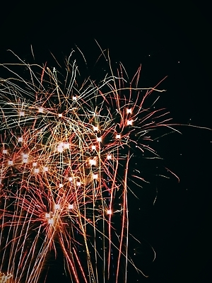 포토 JPG 해외이미지 백그라운드 인터넷 우산 비즈니스 하늘 불꽃 주택 서기 사람 앉기 사람없음 물 파란색 컬러풀 사무실 방 작음 책상 연 오브젝트 고립 해외포토 자연요소 컬러 가구 모션 불 건물 놀이용품 크기 파일형식 이미지허브