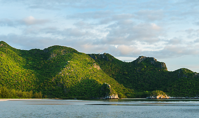 포토 JPG 해외이미지 나무 계절 모래 바다 여행 컨셉 태국 하늘 휴가 휴식 따뜻함 풍경 사람없음 여름 햇빛 맑음 바위 뜨거움 해외포토 식물 아시아 날씨 태양 돌_바위 파일형식 이미지허브