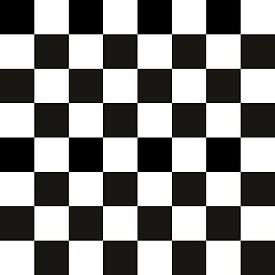 포토 JPG 해외이미지 클립아트 디자인 스포츠 조각 컨셉 패턴 일러스트 모션 놀이 탁자 바닥 프레임 기술 미술 취미 사람없음 그래픽 장난감 경쟁 기쁨 도전 게임 우승 계획 심볼 그림 질감 싸움 체스판 주인 고립 상대 지능 토너먼트 플레이어 해외일러스트 감정 가구 무늬 문화예술 최고 파일형식 이미지허브