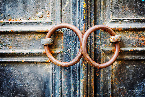 포토 JPG 해외이미지 전통 백그라운드 패턴 출입구 주택 손잡이 사람없음 건물 장식 초록색 파란색 문 금속 페인트 수확 골동품 시골 화려 역사 균열 클래식 신비 철 묘사 부식 질감 복고 잠금 문고리 그런지 노크 놋쇠 옛날 해외포토 건축물 컬러 컨셉 무늬 농업 모션 재질 보안 파일형식 이미지허브