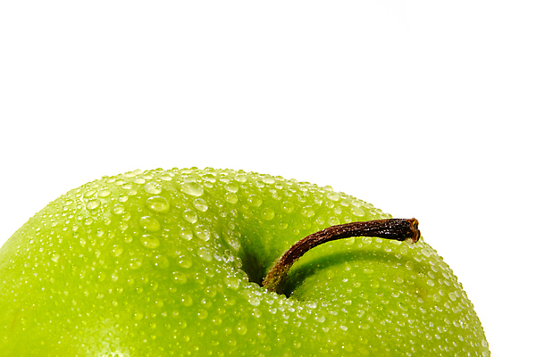 포토 JPG 해외이미지 라이프스타일 할머니 음식 줄기 백그라운드 잎 다이어트 과일 부분 자연 건강 그림자 사람없음 초록색 물 반사 활발 젖음 흰색 물방울 신선 닫기 달콤 사과 오브젝트 싱글 유기농 날것 내추럴 고립 대장장이 숙성 신맛 채식주의자 개조 해외포토 자연요소 식물 웰빙 여자 노년 컬러 컨셉 모션 생활 맛 생태계 채식 파일형식 이미지허브