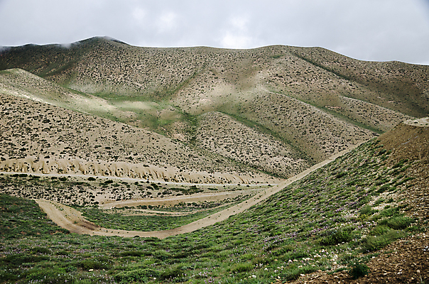 포토 JPG 해외이미지 구름 도로 모션 산 건조 그림자 사람없음 초록색 계곡 안개 관목 바퀴자국 상승 네팔 게이지 굴곡 루트 무인 방법 선로 송곳 접기 해외포토 자연요소 나무 아시아 길 컬러 컨셉 교통시설 자국 날씨 파일형식 이미지허브