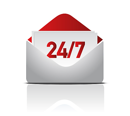 포토 JPG 해외이미지 클립아트 디자인 시계 컨셉 인터넷 오렌지 일러스트 비즈니스 미술 사람없음 그래픽 빛 숫자 3D 웹 흰색 시간 메시지 이메일 심볼 서비스 사인 광택 7 엘리먼트 카운트 스타일 해외일러스트 문자 컬러 과일 문화예술 디지털합성 파일형식 이미지허브