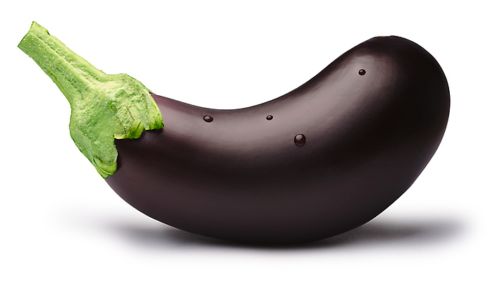 포토 JPG 해외이미지 음식 채소 과일 자연 가지 사람없음 흰색 유기농 날것 고립 숙성 식용 해외포토 웰빙 컬러 생태계 파일형식 이미지허브