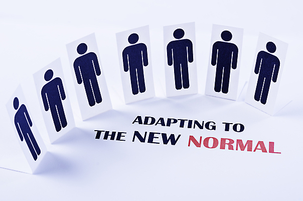 포토 JPG 해외이미지 라이프스타일 얼굴 컨셉 텍스트 새로움 거리 가면 사람 사람없음 약 펼침 변화 보호 씻기 질병 일회용 충돌 감염 통과 단계 고립 돌봄 백신 소셜 정책 치유 해외포토 의학 모션 생활 신체부위 청결 파일형식 이미지허브