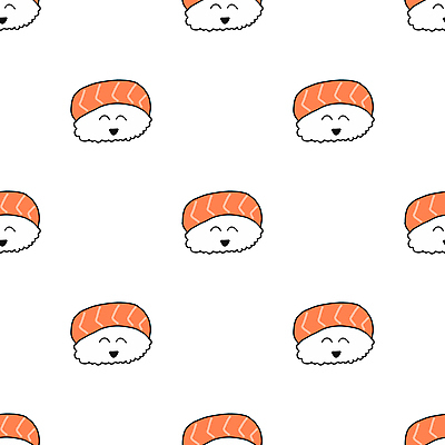 포토 JPG 해외이미지 전통 디자인 아시아 음식 백그라운드 패턴 일러스트 벽지 밥 새우 어류 요리 미술 동양인 사람없음 그래픽 세트 식당 일본 식사 초밥 회 해조류 플랫 만화 고추냉이 참치 해산물 메뉴 질감 롤 연어 고립 해외일러스트 나라 무늬 문화예술 갑각류 인종 상점 수중동물 양념 해양식물 일본음식 파일형식 이미지허브