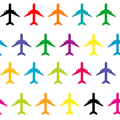 포토 JPG 해외이미지 디자인 실루엣 종이 어린이 여행 백그라운드 패턴 일러스트 교통시설 벽지 하늘 휴가 비행기 소년 사람없음 그래픽 컬러풀 장난감 흰색 직물 만화 포장지 질감 심플 대패 스크랩북 줄서기 해외일러스트 남자 컬러 교통 무늬 포장 항공교통 모션 대중교통 촬영기법 사람 시설 파일형식 이미지허브