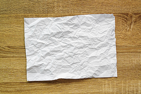 포토 JPG 해외이미지 디자인 종이 백그라운드 패턴 벽지 표면 추상 문구용품 프레임 그림자 사람없음 우주 공백 손상 회색 수확 흰색 거친 주름 떨어짐 두루마리 자르기 편지 질감 문서 페이지 찢어짐 시트 판지 찌그러짐 고립 구김 그런지 스크랩북 양피지 옛날 원고 접기 포장소품 해외포토 컬러 컨셉 무늬 농업 포장 모션 오브젝트 포장재료 파일형식 이미지허브