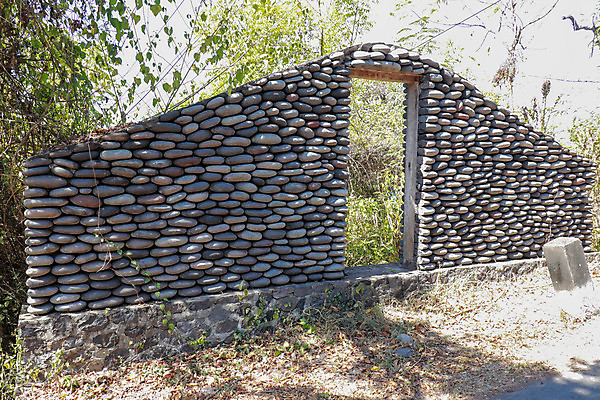 포토 JPG 해외이미지 전통 디자인 벽 조각 백그라운드 패턴 건축양식 추상 출입구 거리 주택 프레임 손잡이 사람없음 건물 목재 빛 문 우주 자유 수확 시골 오픈 역사 입장 묘사 부식 아치 질감 복고 대문 옛날 정문 스타일 해외포토 나무 건축물 건축 컨셉 무늬 농업 재료 파일형식 이미지허브