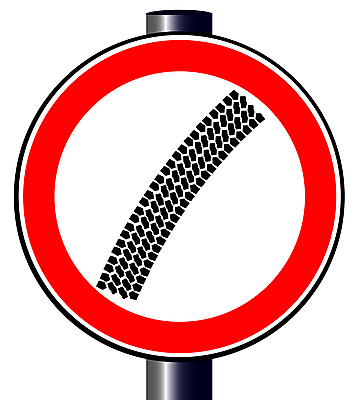 포토 JPG 해외이미지 실루엣 일러스트 자동차 미술 사람없음 빨간색 원형 승합차 심볼 사인 그림 타이어 선로 자동 해외일러스트 도형 육상교통 컬러 승용차 문화예술 촬영기법 파일형식 이미지허브