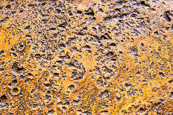 포토 JPG 해외이미지 디자인 백그라운드 패턴 오렌지 건축양식 표면 추상 바닥 사람없음 갈색 노란색 우주 검은색 회색 수확 거친 부식 질감 시멘트 그런지 옛날 울퉁불퉁 콘크리트 해외포토 건축 컬러 무늬 농업 과일 파일형식 이미지허브