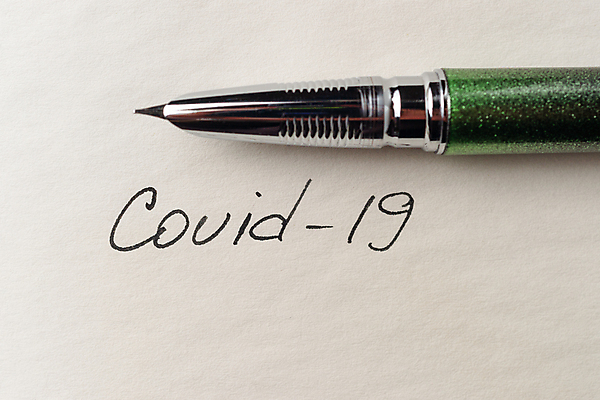 포토 JPG 해외이미지 텍스트 잉크 사람없음 펜 우주 검은색 쪽지 공책 흰색 기록 바이러스 DNA 위험 감염 미생물 시트 전염병 주목 카피스페이스 해외포토 컬러 컨셉 문구용품 생물 필기구 공백 질병 생명공학 파일형식 이미지허브