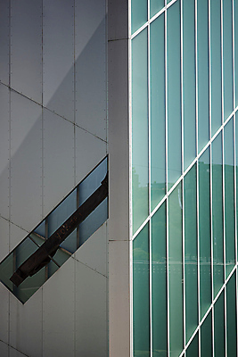 포토 JPG 해외이미지 유리 하늘 기념 미술 한명 조각상 이탈리아 도시 기념물 해외포토 1 유럽 재질 문화예술 사람 조형물 파일형식 이미지허브