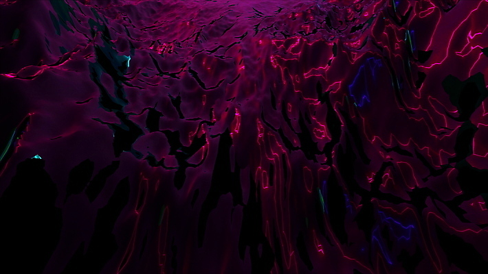 포토 JPG 해외이미지 디자인 물결 파도 과학 백그라운드 이동 모션 표면 추상 불꽃 풍경 경사 사람없음 그래픽 빛 컴퓨터 반사 3D 검은색 어둠 흐름 소용돌이 액체 개울 석유 질감 웨이브 화산 네온 부드러움 용암 온도 애니메이션 발생 지질학 스타일 효과 해외포토 교육 바다 컬러 컨셉 무늬 불 산 전자제품 강 회오리 감각 디지털합성 파일형식 이미지허브