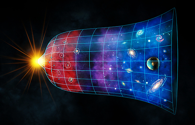 포토 JPG 해외이미지 별 과학 여행 밭 하늘 사람없음 빨간색 파란색 빛 우주 힘 별자리 에너지 성장 광선 흰색 시간 확대 야간 큼 은하계 원자 치수 가스 시스템 천문학 문제 궤도 성운 종료 원자력 깊이 대패 무한 요금 중력 초신성 핵심 와이어프레임 해외포토 자연요소 교육 컬러 농업 크기 파일형식 이미지허브
