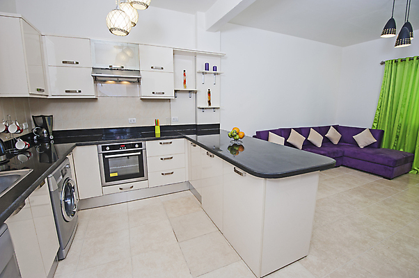 포토 JPG 해외이미지 벽 쿠션 거실 의자 오렌지 과일 건축양식 주전자 선반 바닥 아파트 주택 실내 사람없음 내부 초록색 빛 인테리어 소파 주방 보라색 검은색 방 레인지 커튼 사발 플랫 고급 오븐 찬장 계산대 타일 천장 대리석 세탁기 해외포토 디자인 건축 컬러 가구 컨셉 재료 주방용품 건물 가전제품 사기그릇 파일형식 이미지허브