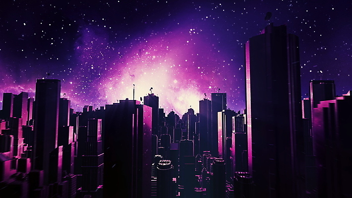 포토 JPG 해외이미지 별 음악 파도 백그라운드 모션 미래 풍경 사람없음 건물 빛 도시풍경 3D 우주 디지털 활발 수확 광선 도시 야간 속도 복고 동영상 80대 비디오게임 테크노 가상 해외포토 자연요소 건축물 노년 바다 컨셉 농업 문화예술 게임 디지털합성 파일형식 이미지허브