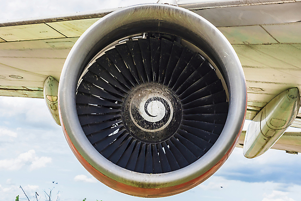 포토 JPG 해외이미지 디자인 산업 백그라운드 부분 교통시설 비행기 사람없음 3D 금속 힘 기계 에너지 화물 흰색 부채 칼날 닫기 공항 자르기 묘사 항공 상업 제트기 엔진 우주산업 기어 공학 모터 연소 고립 대패 주입구 철강 해외포토 교육 컬러 교통 항공교통 모션 재질 대중교통 우주 운송업 디지털합성 시설 파일형식 이미지허브