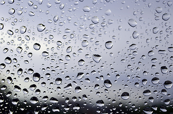 포토 JPG 해외이미지 백그라운드 패턴 창문 자연 유리 하늘 표면 날씨 추상 사람없음 물 환경 젖음 물방울 투명 떨어짐 수증기 수분 빗방울 질감 해외포토 자연요소 컨셉 무늬 재질 비_날씨 생태계 파일형식 이미지허브