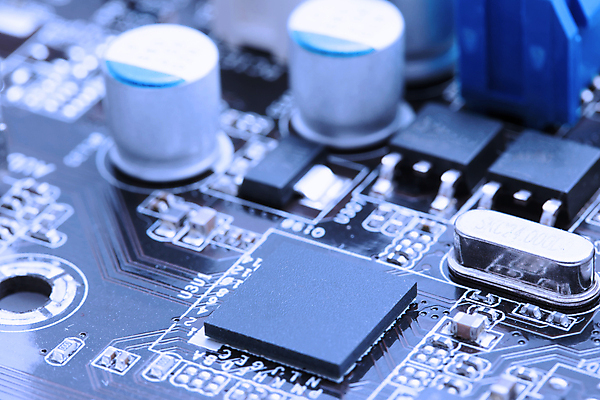 포토 JPG 해외이미지 디자인 산업 선 과학 백그라운드 패턴 인터넷 통신 추상 기술 사람없음 그래픽 파란색 전자제품 컴퓨터 디지털 자료 힘 장비 과학기술 정보 네트워크 신용카드 연결 인쇄 묘사 순환 반도체 전자 시스템 마더보드 프로세서 하드웨어 해외포토 컬러 무늬 모션 금융 파일형식 이미지허브