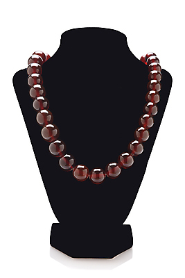 포토 JPG 해외이미지 목걸이 서기 사람없음 장식 갈색 유행 검은색 수확 골동품 흰색 마네킹 보석 구슬 서식 고립 옛날 해외포토 컬러 농업 장신구 모션 광석 파일형식 이미지허브