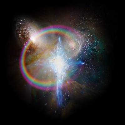 포토 JPG 해외이미지 모양 실루엣 별 종교 컨셉 십자가 무지개 하늘 천사 사랑 사람없음 빛 교회 평화 우주 믿음 희망 화목 힘 자유 예수 영혼 성자 축복 번개 심볼 사인 은하계 비전 신성 천국 종료 무한 복음 신앙심 힘찬 해외포토 자연요소 감정 종교건축 날씨 촬영기법 건물 신_종교 파일형식 이미지허브