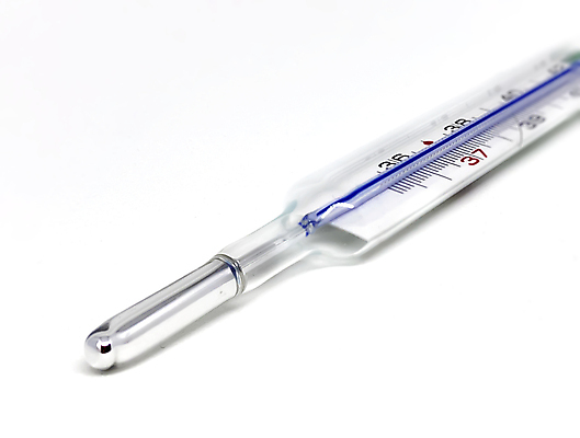 포토 JPG 해외이미지 과학 백그라운드 의료기기 유리 건강 병원 사람없음 치료 파란색 약 고통 장비 추위 환자 의사 흰색 기구 공구 뜨거움 열 실험실 바이러스 질병 온도계 체온계 약국 측정 오브젝트 눈금 감염 온도 외과 고립 돌봄 섭씨 치유 해외포토 감정 컬러 의학 모션 재질 실험 의료진 도구 파일형식 이미지허브