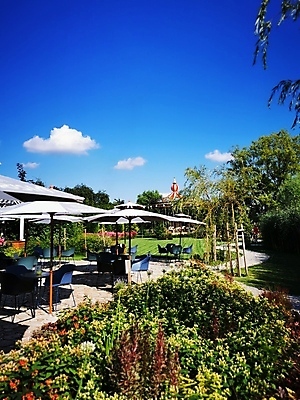 포토 JPG 해외이미지 나무 식물 구름 행복 얼굴 시계 백그라운드 밭 인터넷 우산 비즈니스 가족 자동차 탁자 하늘 거리 버스 서기 사람 앉기 사람없음 야외 건물 초록색 물 야자수 사무실 알약 정원 방 운전 기차 그룹 작음 큼 주차 사인 휴양지 지역 제비 고립 그만 해외포토 자연요소 건축물 감정 육상교통 컬러 가구 농업 관계 모션 조류 대중교통 신체부위 약 장소 크기 파일형식 이미지허브