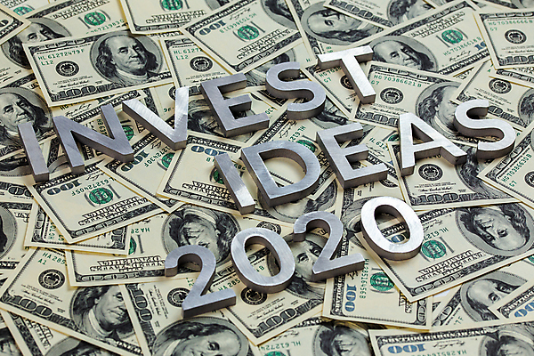 포토 JPG 해외이미지 알파벳 종이 컨셉 지폐 돈 비즈니스 텍스트 벽지 탁자 성공 아이디어 사람없음 초록색 단어 달러 흰색 업무 시장 플랫 계획 편지 심볼 투자 위치 계산서 진행 골 마케팅 보너스 수입 프로그램 해외포토 문자 영어 컬러 가구 작업 재산 파일형식 이미지허브