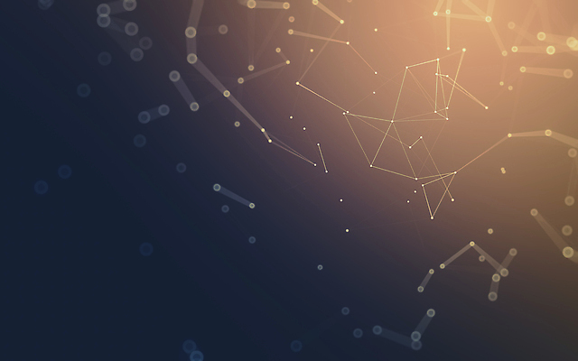 포토 JPG 해외이미지 모양 디자인 선 과학 백그라운드 패턴 벽지 표면 추상 미래 기술 사람없음 파란색 3D 우주 금속 검은색 어둠 네트워크 연결 크리스탈 사이버 질감 서식 보케 만들기 망사 폴리곤 혼란 해외포토 컬러 컨셉 무늬 모션 재질 직물 광석 디지털합성 파일형식 이미지허브