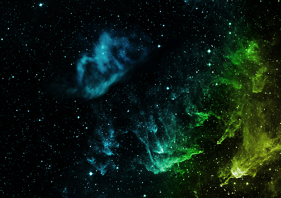 포토 JPG 해외이미지 별 과학 백그라운드 밭 일러스트 자연 추상 나선형 사람없음 빛 3D 우주 활발 별자리 탐험 안개 은하계 먼지 가스 천문학 성운 노려봄 광 깊이 돌리기 무한 영원 해외일러스트 자연요소 교육 컨셉 무늬 농업 모션 날씨 표정 디지털합성 생태계 파일형식 이미지허브