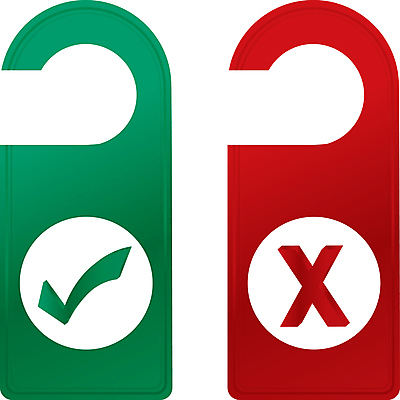 포토 JPG 해외이미지 종이 여행 컨셉 일러스트 텍스트 호텔 휴식 손잡이 경고 사람없음 빨간색 사무실 꼬리표 라벨 문 평화 침묵 방 신용카드 메시지 옷걸이 심볼 서비스 사인 여관 명령 사생활 해외일러스트 컬러 비즈니스 숙소 프레임 금융 소리 파일형식 이미지허브