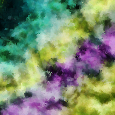 포토 JPG 해외이미지 디자인 배너 종이 벽 패턴 일러스트 표면 추상 수채화 미술 사람없음 빨간색 파란색 컬러풀 갈색 금속 디지털 페인트 수확 골동품 바위 거친 질감 복고 캔버스 그런지 옛날 해외일러스트 컬러 무늬 농업 재질 문화예술 돌_바위 파일형식 이미지허브