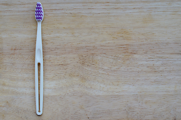 포토 JPG 해외이미지 템플릿 라이프스타일 디자인 백그라운드 컨셉 자연 건강 사람없음 목재 치료 초록색 우주 공백 재활용 장비 욕실 붓 입 구멍 닫기 치아 칫솔 플라스틱 대나무 에코 유기농 생태계 치과의사 치약 유지 내추럴 고립 돌봄 위생관리 해외포토 나무 웰빙 컬러 재료 의학 모션 재질 관리 생활 신체부위 위생용품 환경 의사 소화기관 친환경 파일형식 이미지허브