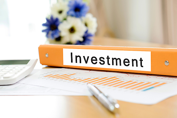 포토 JPG 해외이미지 교육 종이 지도 오렌지 비즈니스 텍스트 문구용품 관리 설명 안전 사람없음 책 단어 사무실 펜 라벨 계산기 정보 긴급 업무 도움 수술 제조 계획 위험 사건 책상 예방 문서 파일 폴더 문제 바인더 회계 유지 순서 경영 보관소 조작 해외포토 문자 가구 컨셉 과일 의학 모션 프레임 치료 경제 필기구 사무용품 장비 작업 오브젝트 저장 파일형식 이미지허브