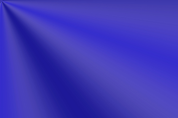 포토 JPG 해외이미지 템플릿 디자인 포스터 종이 백그라운드 패턴 일러스트 벽지 하늘 추상 그림자 미술 경사 사람없음 그래픽 장식 물 파란색 빛 컬러풀 디지털 검은색 웹 어둠 공백 에너지 흰색 신용카드 고급 우아함 매끈함 시원함 질감 심플 부드러움 방사형 블러 엘리먼트 터키석 해외일러스트 자연요소 컬러 컨셉 무늬 인터넷 문화예술 금융 감각 보석 파일형식 이미지허브