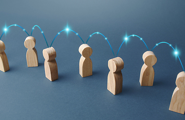 포토 JPG 해외이미지 선 실내 사람없음 빛 말_게임 연결 커뮤니티 지그재그 남색배경 해외포토 백그라운드 내부 남색 파일형식 이미지허브