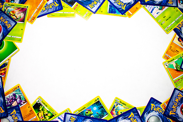 포토 JPG 해외이미지 캐릭터 라이프스타일 디자인 어린이 컨셉 패턴 공 놀이 사람없음 목재 세트 장난감 상점 일본 경쟁 거래 게임 잡기 신용카드 부채 역사 계획 만화 수집 상패 심볼 무역 싸움 팩 바둑 세대 고립 몬스터 전국 플레이어 활자 해외포토 나무 산업 아시아 무늬 재료 모션 사람 생활 금융 화장품 상_우승 활자판 파일형식 이미지허브