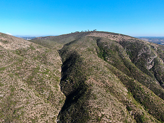 포토 JPG 해외이미지 나무 라이프스타일 공원 야생동물 스포츠 자국 자연 휴가 휴식 산 건조 풍경 사람없음 초록색 파란색 컬러풀 계곡 미국 고요 황혼 산책 활발 하이킹 연못 땅 언덕 환경보전 캘리포니아 절정 수평선 산맥 해외포토 식물 동물 공공시설 컬러 컨셉 북아메리카 레저 생활 일몰 사회이슈 생태계 파일형식 이미지허브