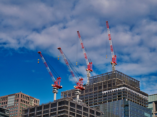포토 JPG 해외이미지 산업 비즈니스 건축양식 사람없음 건물 파란색 도시풍경 탑 일본 고층빌딩 기계 도시 도쿄 큼 땅 기중기 상업 상승 공학 개발 철강 콘크리트 해외포토 건축물 교육 건축 아시아 컬러 컨셉 풍경 빌딩 중장비 크기 파일형식 이미지허브