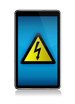 포토 JPG 해외이미지 직업 디자인 백그라운드 컨셉 인터넷 통신 손가락 모바일 미래 새로움 경고 사람없음 노트북 컴퓨터 태블릿 터치패드 사무실 알약 디지털 스크린 공책 장비 터치 정보 흰색 공구 잡기 업무 무선전화기 오브젝트 전자 언론 문제 패드 혁명 입력 터치스크린 해외포토 손 컬러 비즈니스 모션 문구용품 전자제품 스마트기기 약 도구 작업 전화기 파일형식 이미지허브