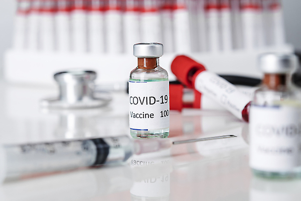 포토 JPG 해외이미지 여자 과학 장갑 백그라운드 컨셉 청진기 건강 병원 주사기 사람없음 파란색 약 건강관리 환자 의사 잡기 열 실험실 바이러스 질병 분석 어깨 생물학 감염 미생물 튜브 주사약 돌봄 백신 전염병 항생제 해외포토 잡화 교육 컬러 의학 의료기기 모션 생물 실험 관리 사람 신체부위 의료진 파일형식 이미지허브