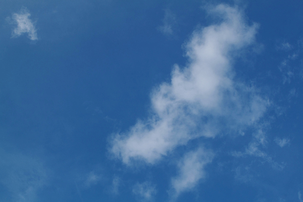 포토 JPG 해외이미지 구름 계절 하늘색 백그라운드 자연 하늘 날씨 아이디어 안테나 파노라마 풍경 사람없음 야외 여름 파란색 햇빛 태양 우주 환경 침묵 꿈 자유 흰색 시간 투명 분위기 천국 흐림 내추럴 해외포토 자연요소 컬러 컨셉 통신 촬영기법 소리 생태계 파일형식 이미지허브